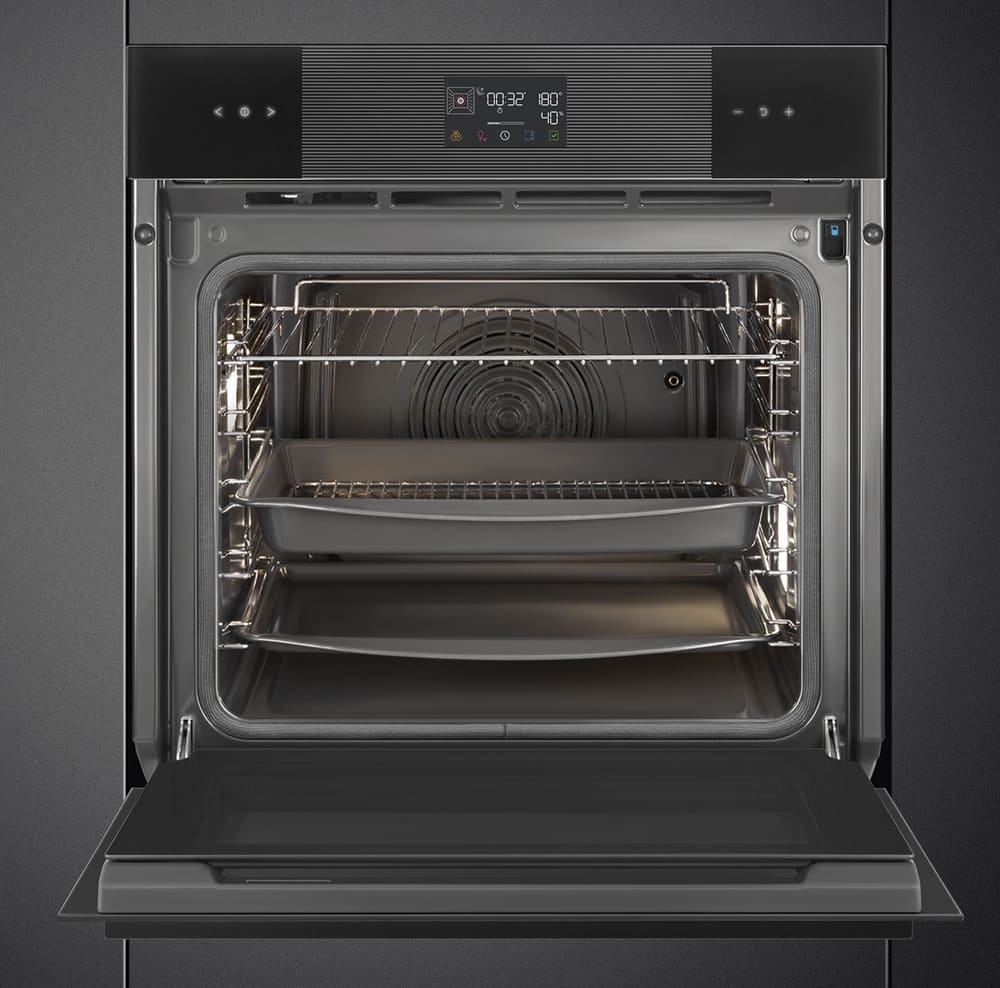 Smeg SOP6102S2PB3