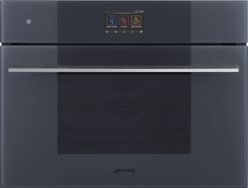 Smeg SO4104S4PG