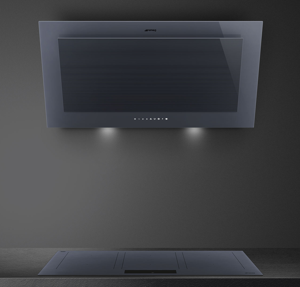 Smeg SIM1964DG