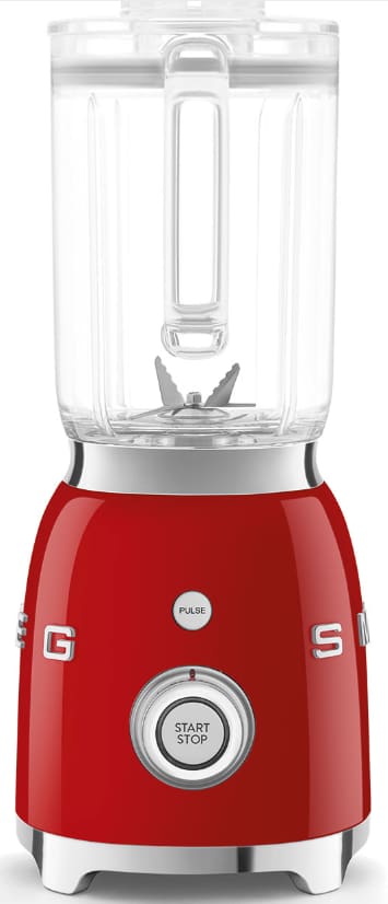 Smeg BLF03RDEU