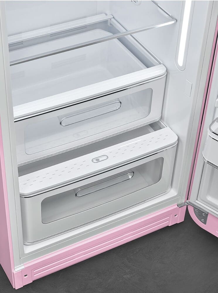 Smeg FAB28RPK6