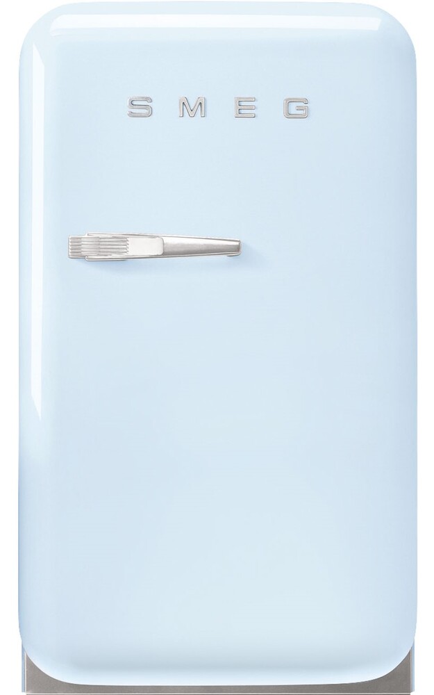 Smeg FAB5RPB6