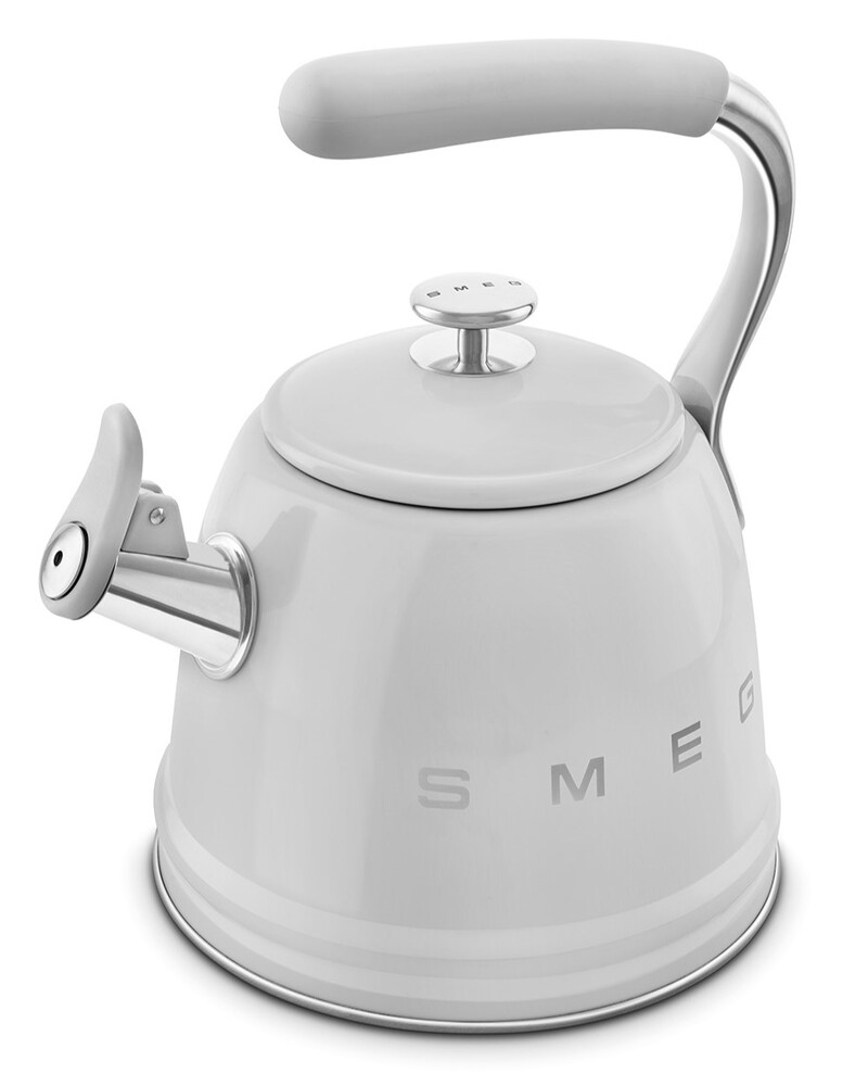 Smeg WKF01SS