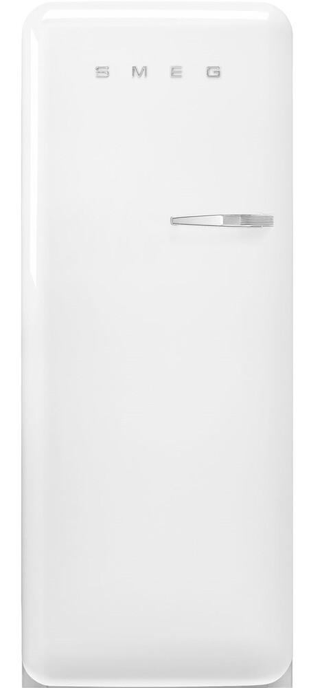 Smeg FAB28LWH6