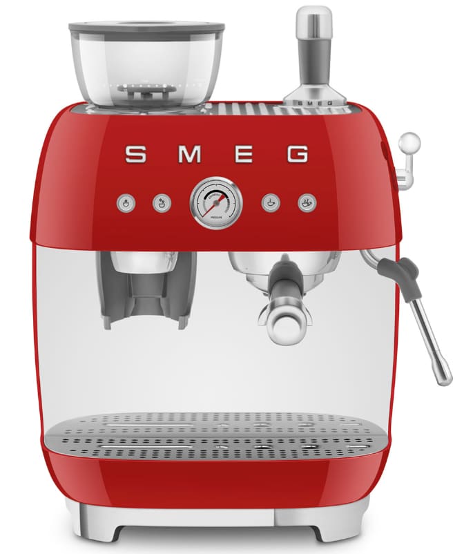 Smeg EGF03RDEU