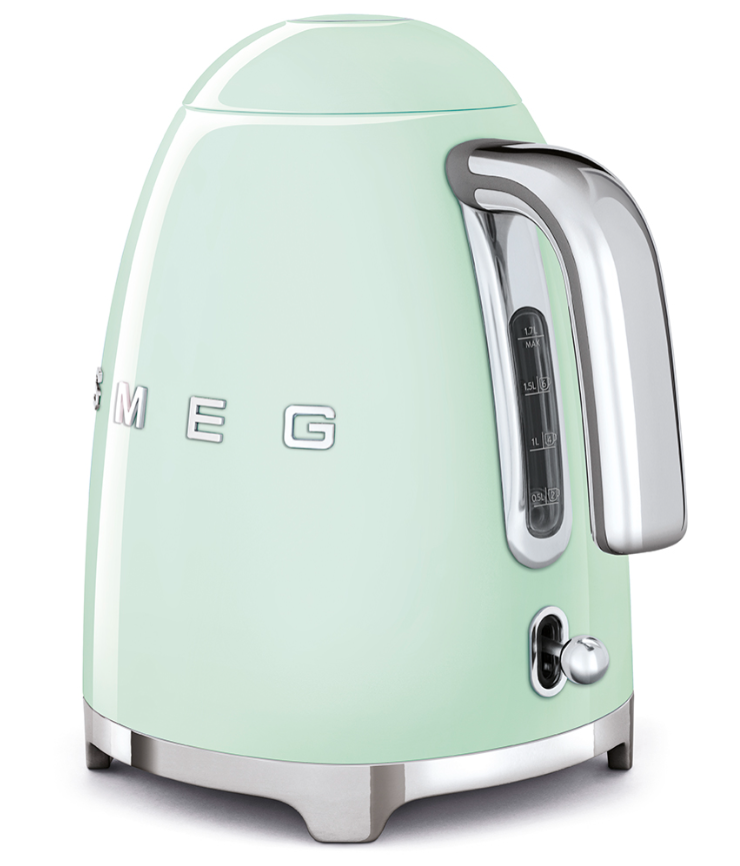 Smeg KLF03PGEU