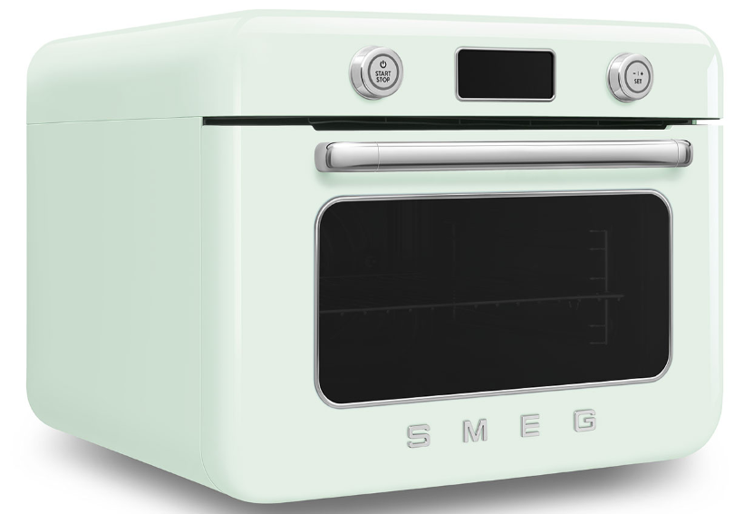 Smeg COF01PGEU