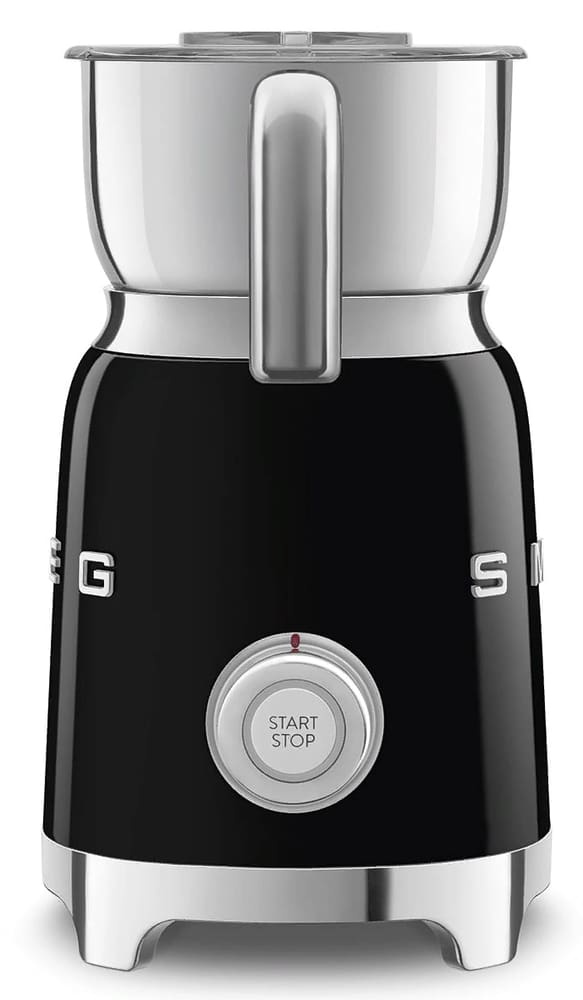 Smeg MFF11BLEU
