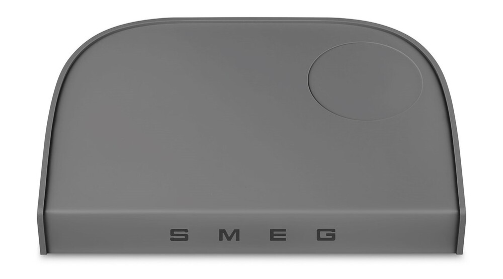 Smeg ECTM01