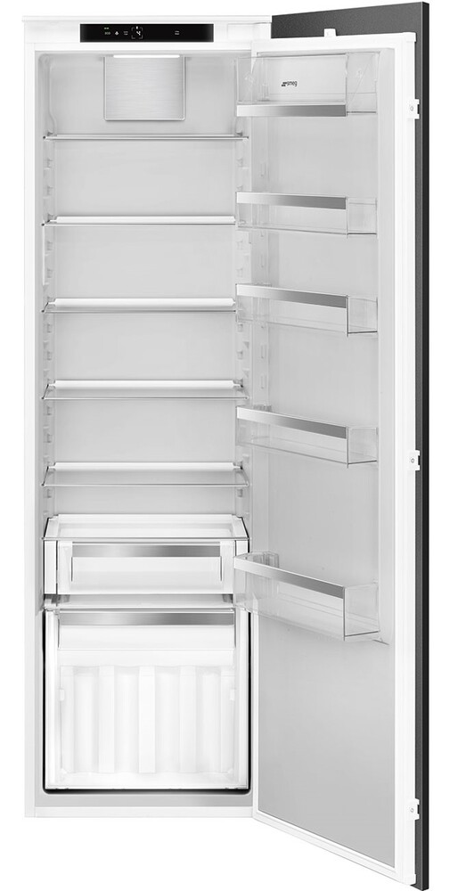 Smeg S9L174D1D