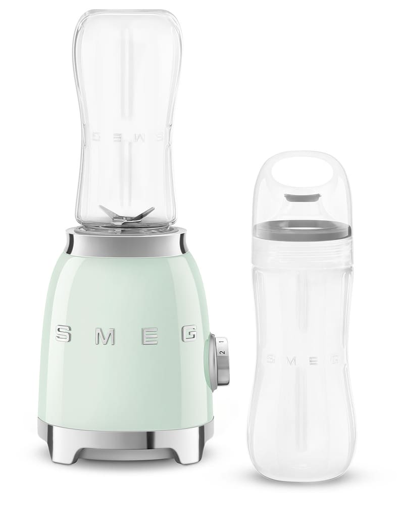 Smeg PBF01PGEU