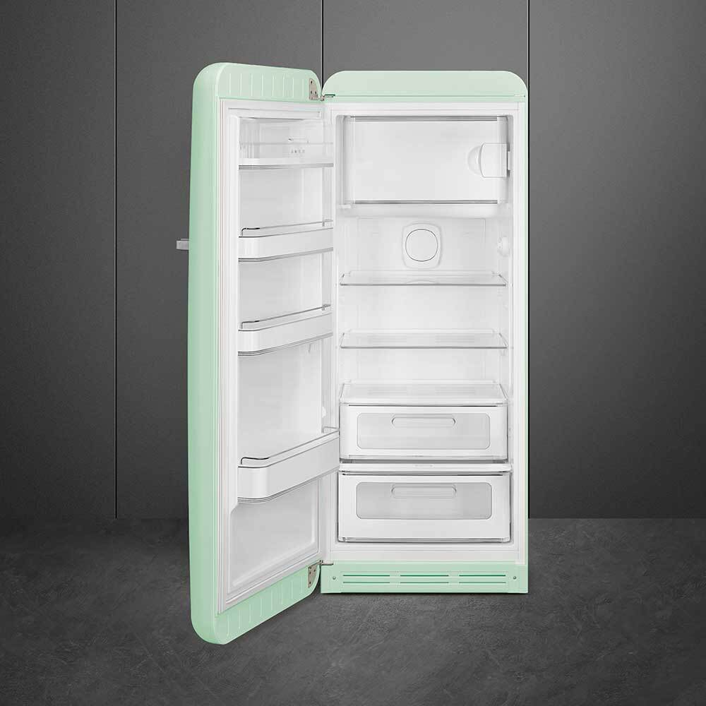 Smeg FAB28LPG6