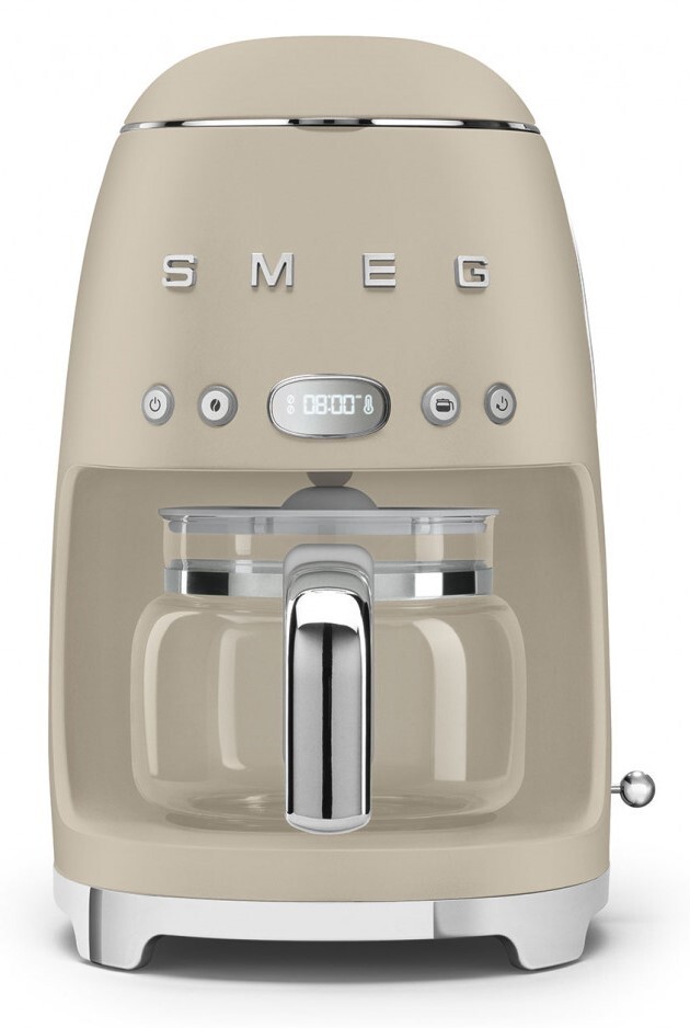 Smeg DCF02MLMEU