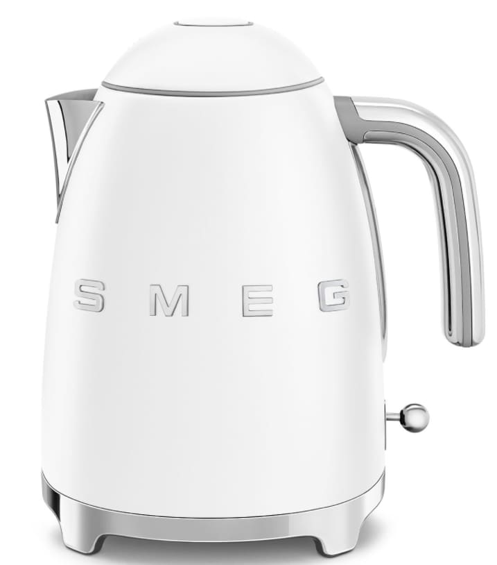 Smeg KLF03WHMEU