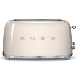 Smeg TSF02CREU