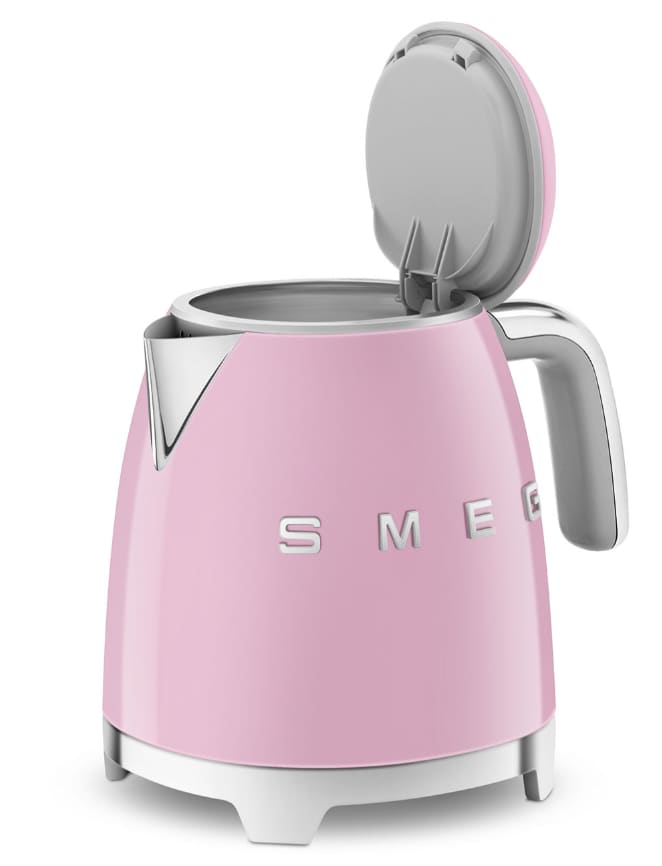 Smeg KLF05PKEU