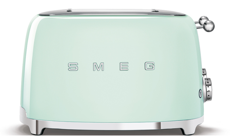 Smeg TSF03PGEU