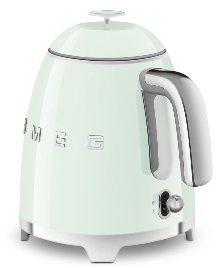 Smeg KLF05PGEU