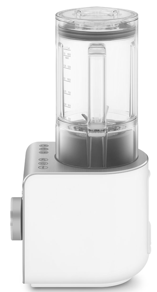 Smeg BLC02WHMEU