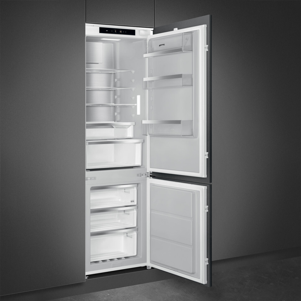 Smeg C9174TN5D1