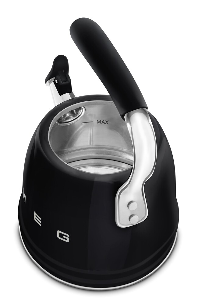 Smeg WKF01BL