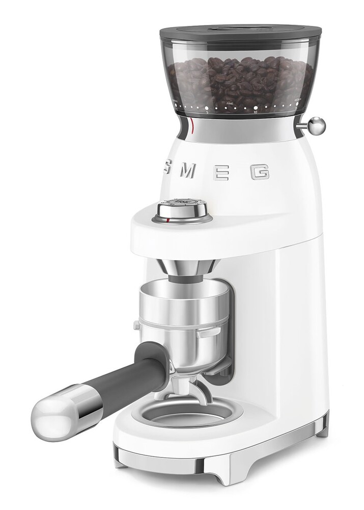 Smeg CGF03WHEU