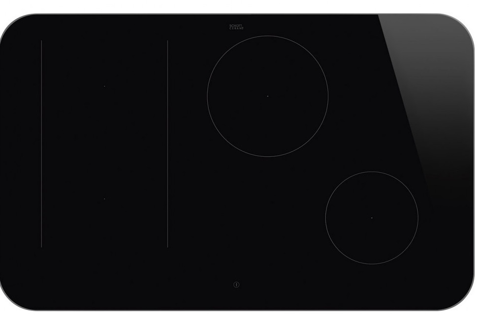Smeg SISL7844X
