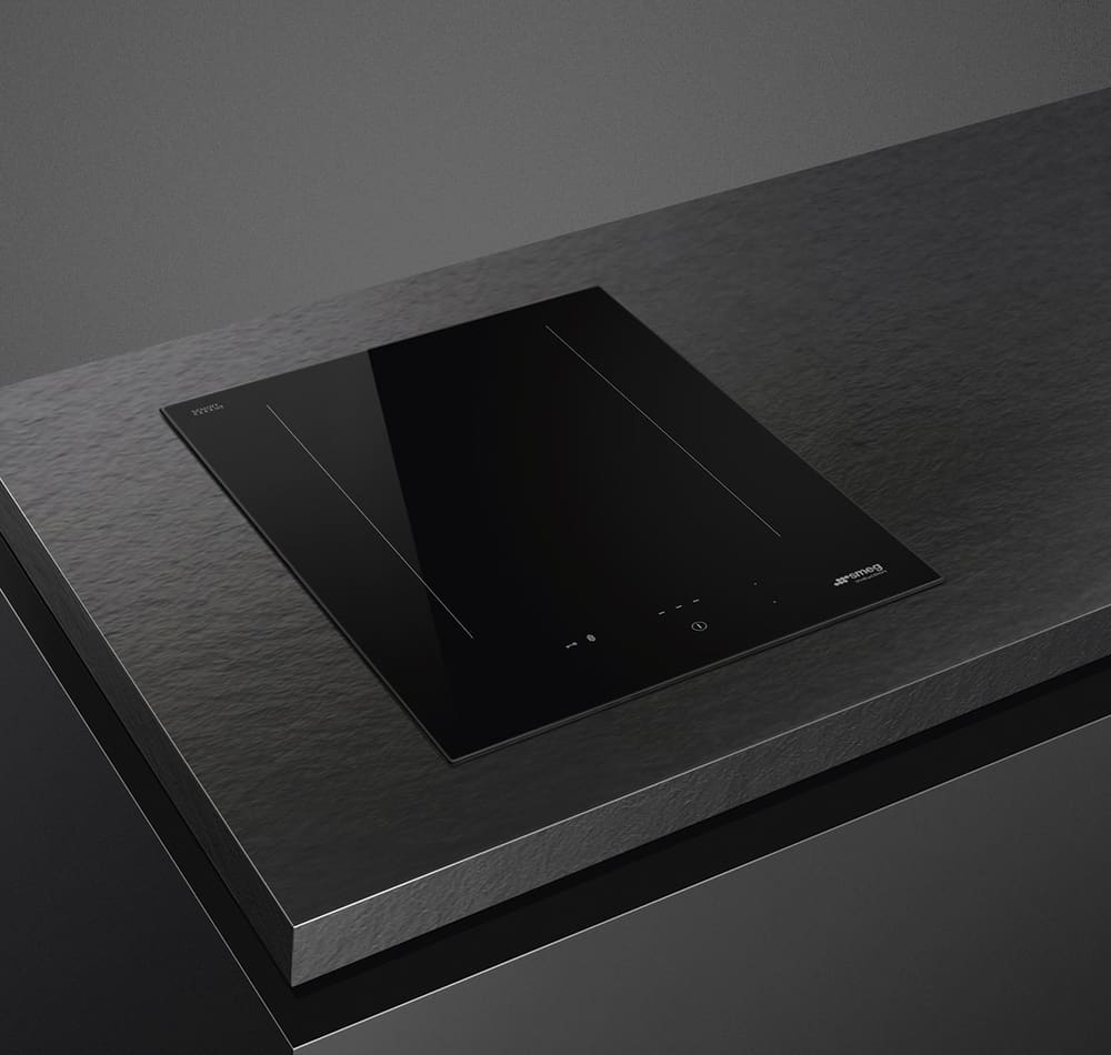 Smeg SIM3323D