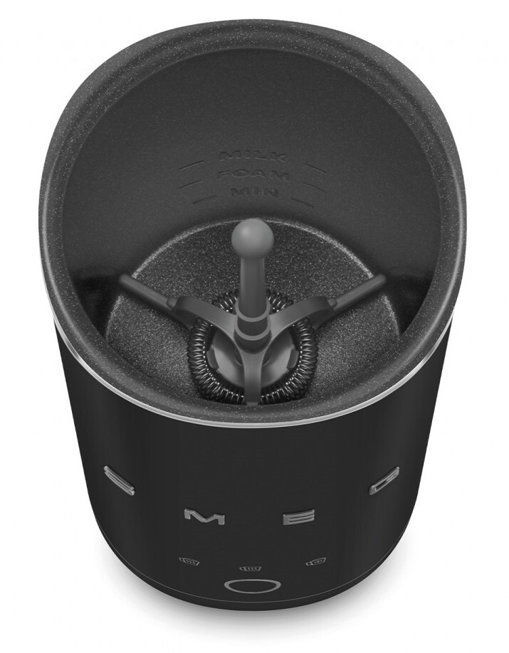 Smeg MFF02BLMEU