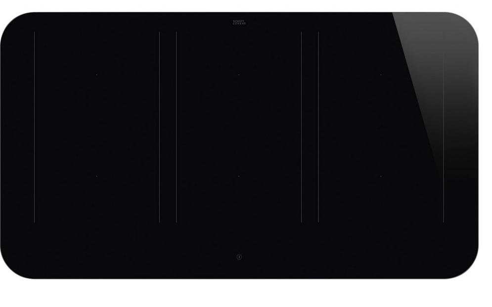 Smeg SISL7964MB