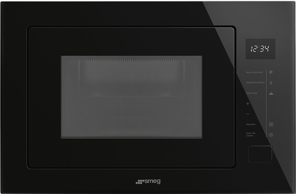 Smeg FMI025B3