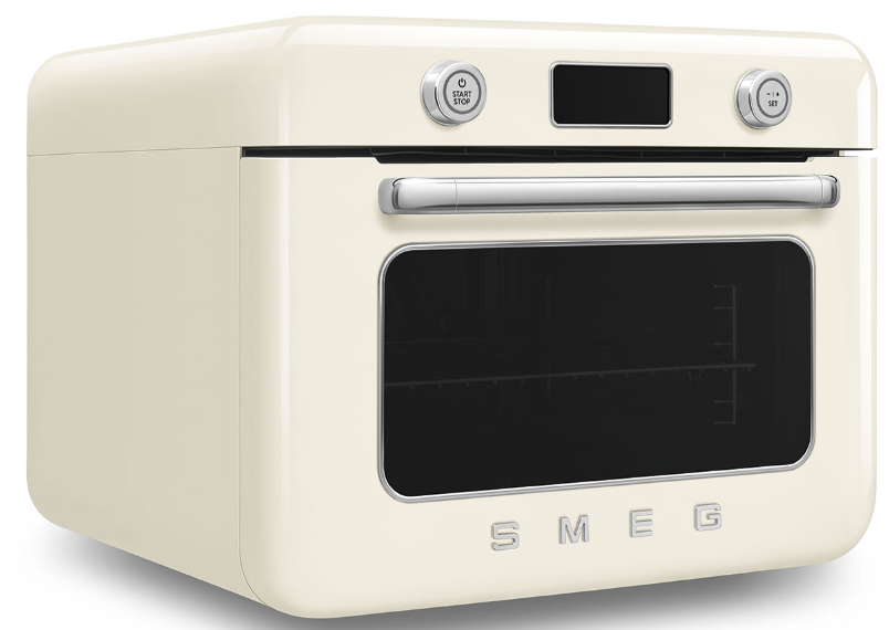 Smeg COF01CREU
