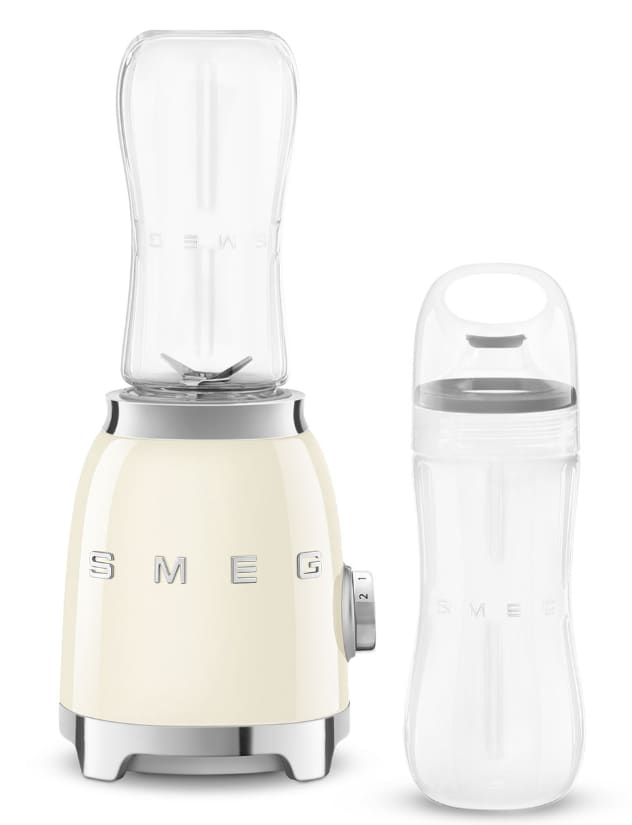 Smeg PBF01CREU