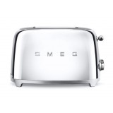 Smeg TSF01SSEU