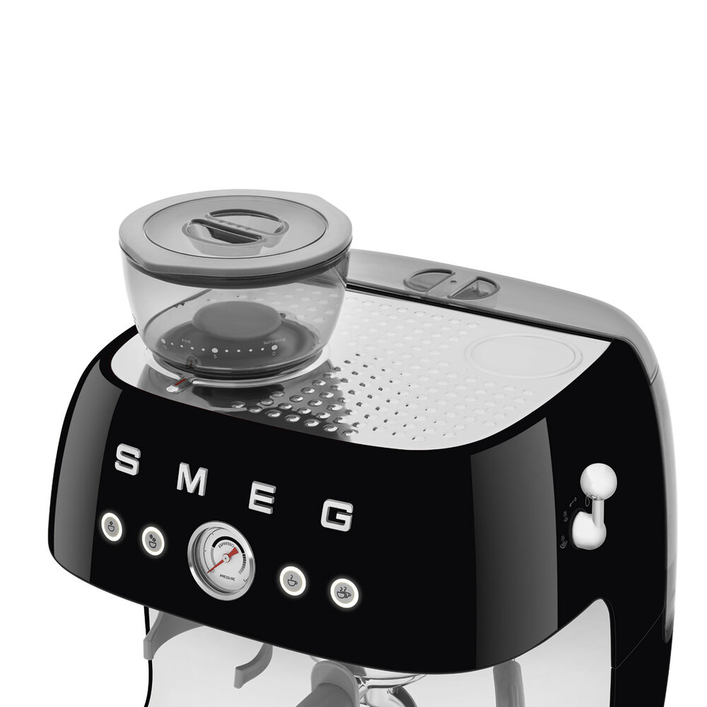 Smeg EGF03BLEU