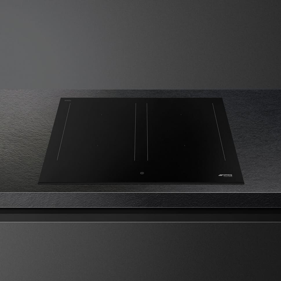 Smeg SIM3644N