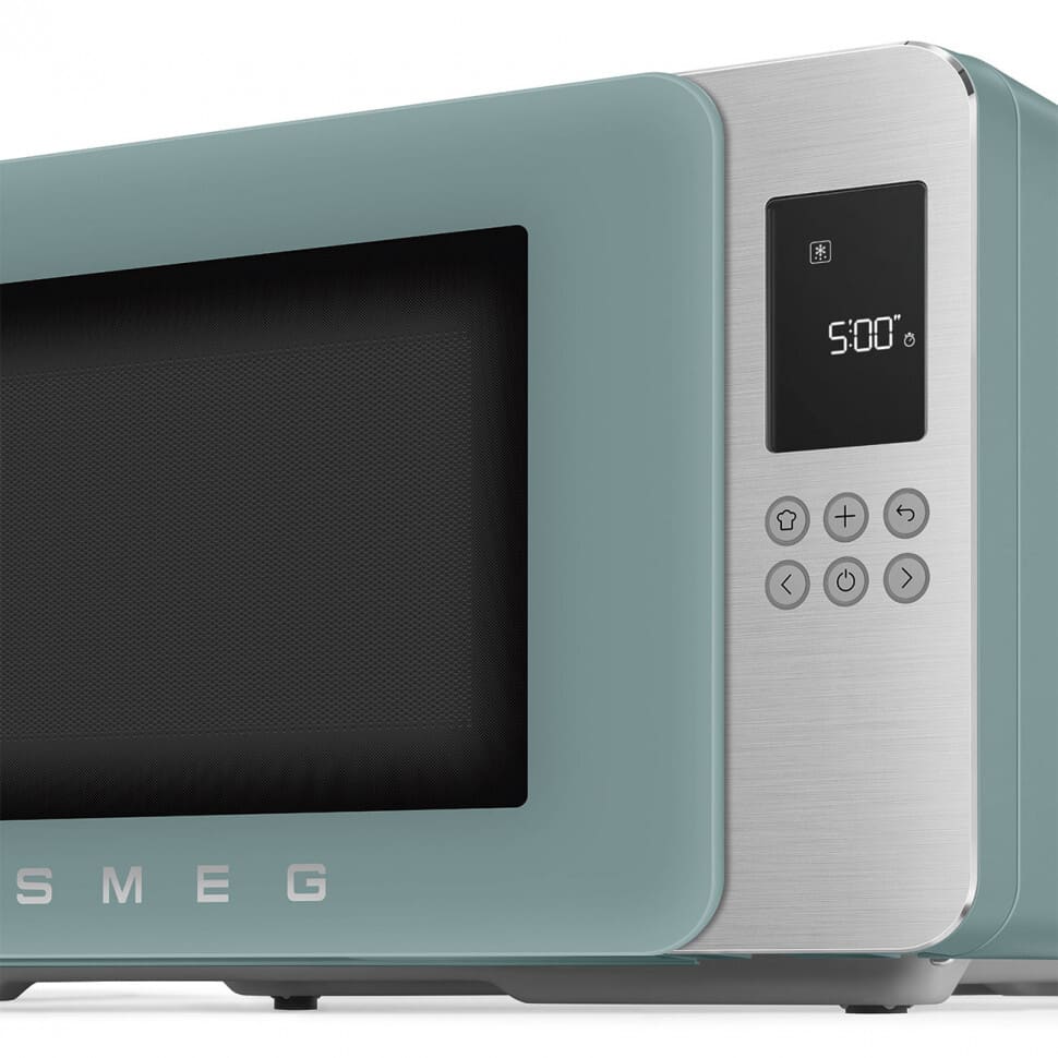 Smeg MFF01DGBEU