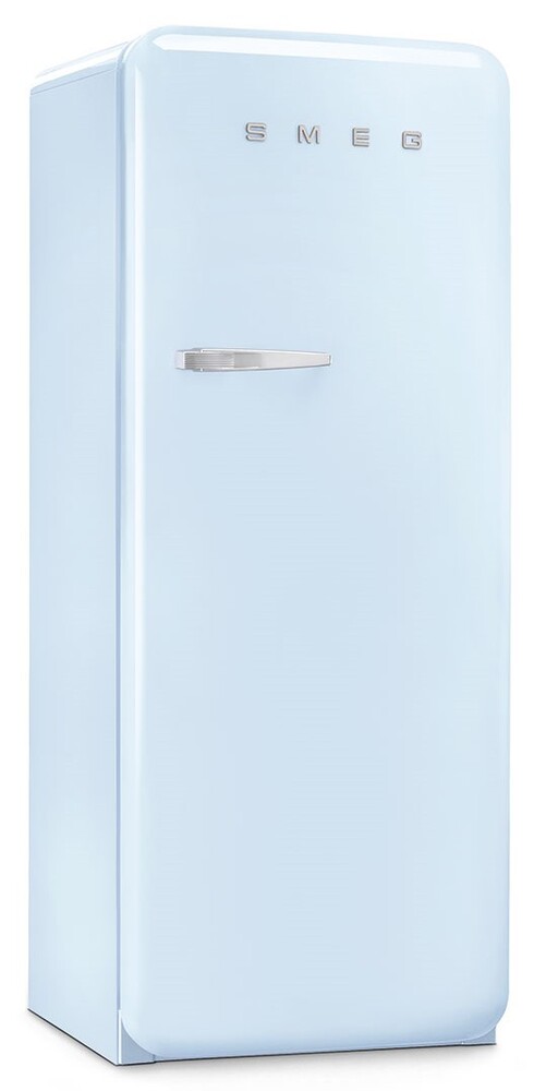 Smeg FAB28RPB6