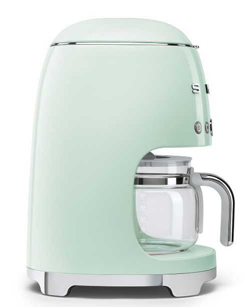 Smeg DCF02PGEU