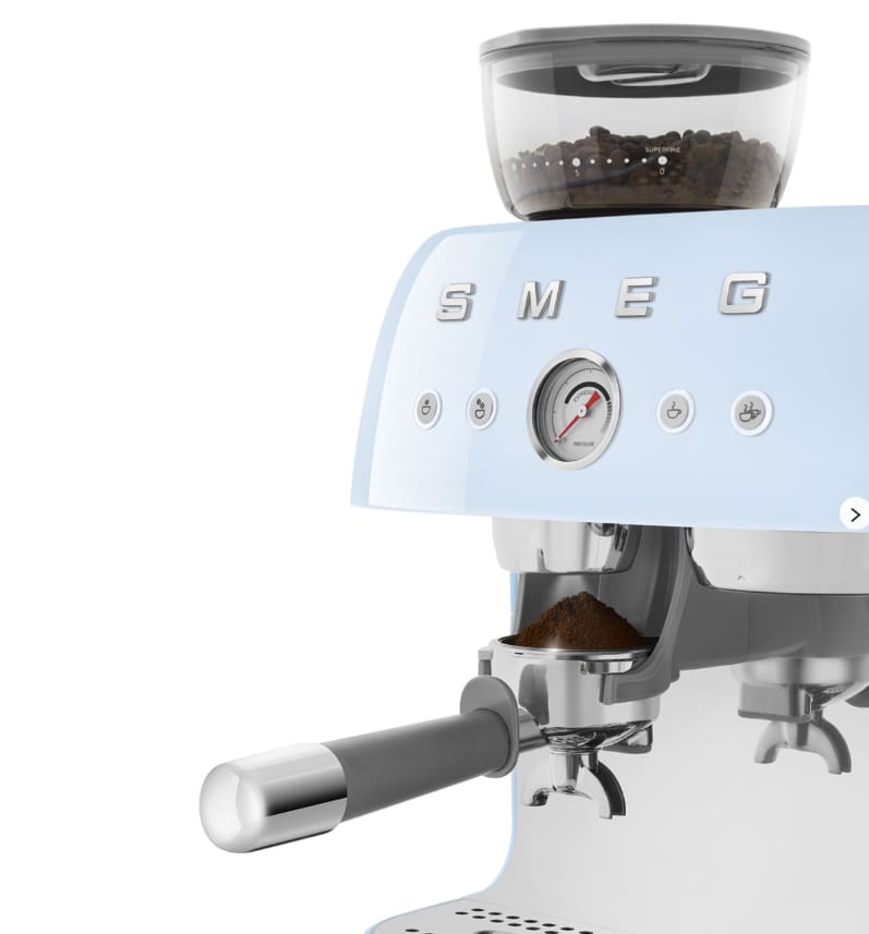 Smeg EGF03PBEU
