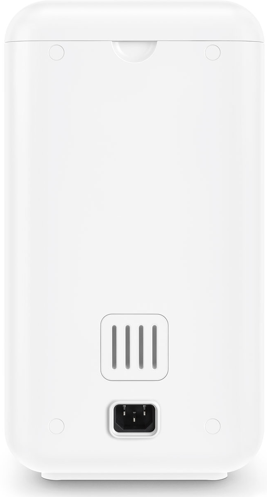 Smeg BCC12WHMEU