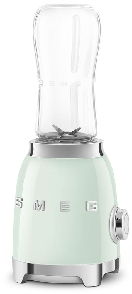 Smeg PBF01PGEU