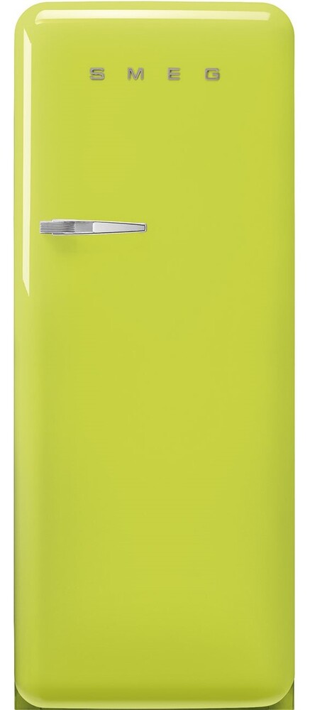 Smeg FAB28RLI6
