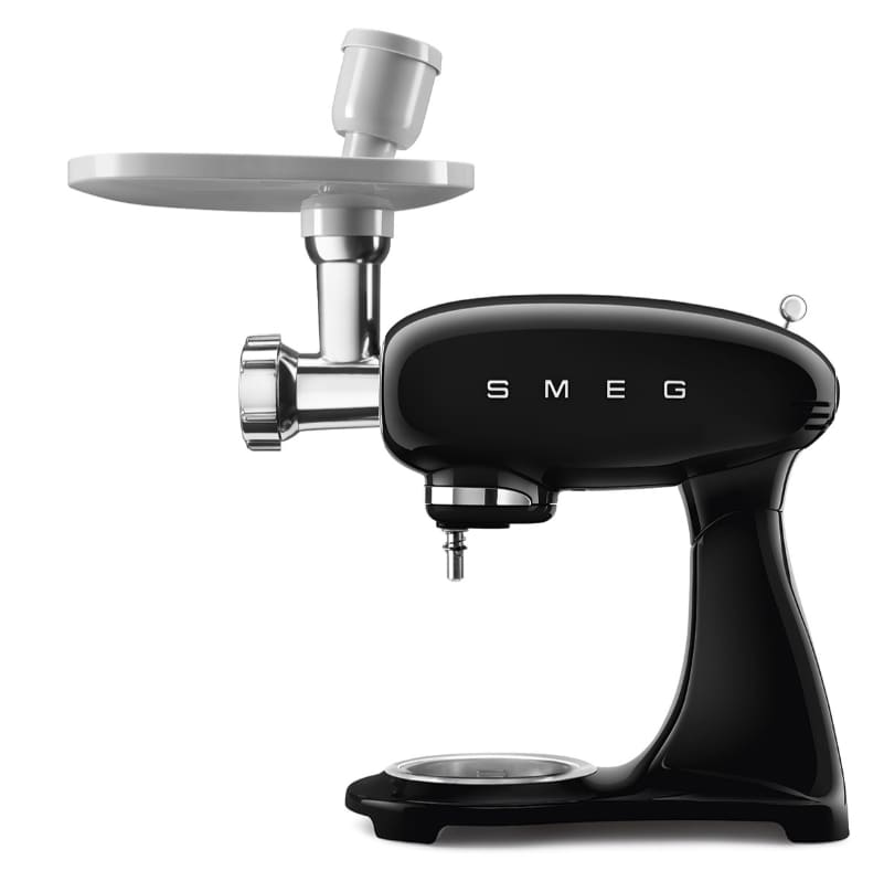 Smeg SMF03BLEU