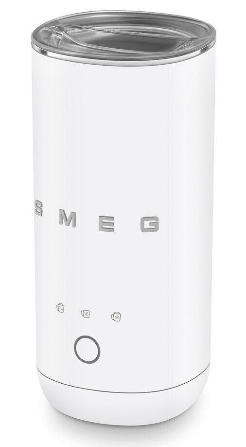Smeg MFF02WHMEU