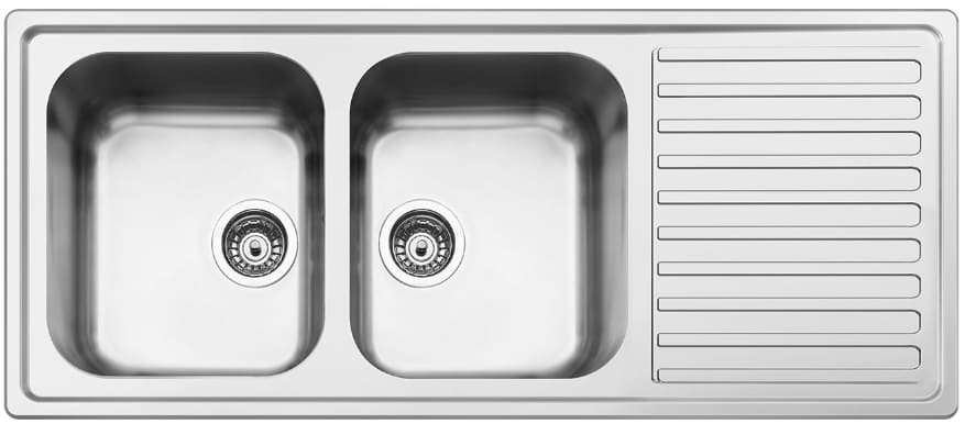 Smeg LLR116-2