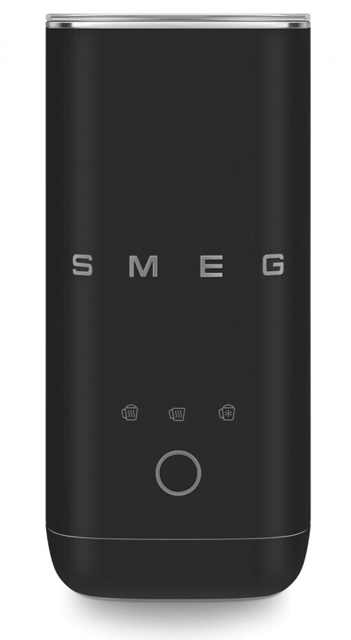 Smeg MFF02BLMEU