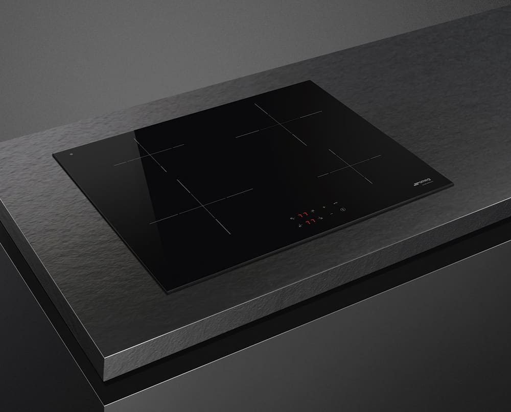 Smeg SI2641D