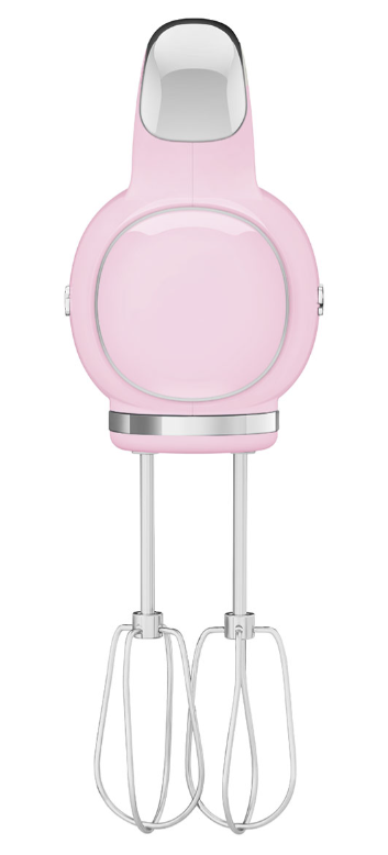 Smeg HMF01PKEU