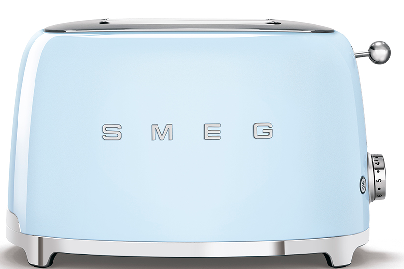 Smeg TSF01PBEU